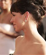 Filename=083.jpg
Filesize=225KiB
Dimensions=1334x2000
Date added=Mar 28, 2021 083.jpg