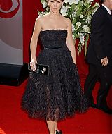 Filename=087.jpg
Filesize=362KiB
Dimensions=1288x2000
Date added=Mar 28, 2021 087.jpg