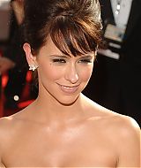 Filename=088.jpg
Filesize=307KiB
Dimensions=1329x2000
Date added=Mar 28, 2021 088.jpg
