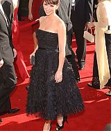 Filename=091.jpg
Filesize=342KiB
Dimensions=1329x2000
Date added=Mar 28, 2021 091.jpg