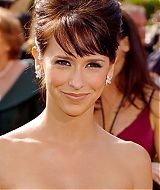 Filename=093.jpg
Filesize=342KiB
Dimensions=1324x2000
Date added=Mar 28, 2021 093.jpg