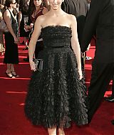 Filename=095.jpg
Filesize=295KiB
Dimensions=1149x2000
Date added=Mar 28, 2021 095.jpg