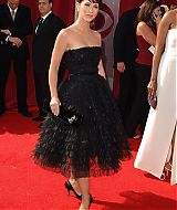 Filename=096.jpg
Filesize=290KiB
Dimensions=1308x2000
Date added=Mar 28, 2021 096.jpg