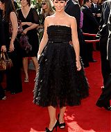 Filename=101.jpg
Filesize=336KiB
Dimensions=1278x2000
Date added=Mar 28, 2021 101.jpg