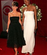 Filename=105.jpg
Filesize=221KiB
Dimensions=1322x2000
Date added=Mar 28, 2021 105.jpg