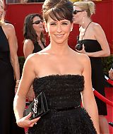 Filename=107.jpg
Filesize=318KiB
Dimensions=1485x2000
Date added=Mar 28, 2021 107.jpg
