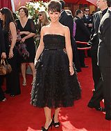 Filename=110.jpg
Filesize=399KiB
Dimensions=1535x2000
Date added=Mar 28, 2021 110.jpg