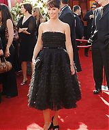 Filename=111.jpg
Filesize=388KiB
Dimensions=1438x2000
Date added=Mar 28, 2021 111.jpg