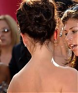 Filename=117.jpg
Filesize=274KiB
Dimensions=1329x2000
Date added=Mar 28, 2021 117.jpg
