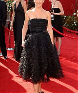 Filename=123.jpg
Filesize=379KiB
Dimensions=1234x2000
Date added=Mar 28, 2021 123.jpg