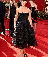 Filename=124.jpg
Filesize=408KiB
Dimensions=1284x2000
Date added=Mar 28, 2021 124.jpg