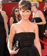 Filename=125.jpg
Filesize=298KiB
Dimensions=1329x2000
Date added=Mar 28, 2021 125.jpg