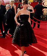 Filename=128.jpg
Filesize=373KiB
Dimensions=1421x2000
Date added=Mar 28, 2021 128.jpg
