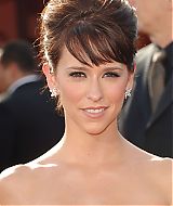Filename=133.jpg
Filesize=262KiB
Dimensions=1374x2000
Date added=Mar 28, 2021 133.jpg
