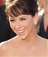 Filename=139.jpg
Filesize=228KiB
Dimensions=1390x2000
Date added=Mar 28, 2021 139.jpg