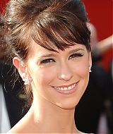 Filename=140.jpg
Filesize=301KiB
Dimensions=1289x2000
Date added=Mar 28, 2021 140.jpg