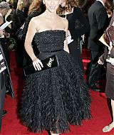 Filename=002.jpg
Filesize=359KiB
Dimensions=1111x2000
Date added=Mar 28, 2021 002.jpg