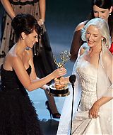 Filename=003.jpg
Filesize=375KiB
Dimensions=2000x1492
Date added=Mar 28, 2021 003.jpg