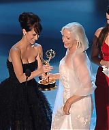 Filename=005.jpg
Filesize=261KiB
Dimensions=1505x2000
Date added=Mar 28, 2021 005.jpg