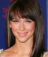 Filename=028.jpg
Filesize=304KiB
Dimensions=1334x2000
Date added=Mar 28, 2021 028.jpg