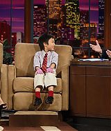 Filename=008.jpg
Filesize=343KiB
Dimensions=2000x1337
Date added=Mar 28, 2021 008.jpg