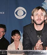 Filename=006.jpg
Filesize=312KiB
Dimensions=2000x1347
Date added=Mar 28, 2021 006.jpg