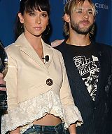 Filename=018.jpg
Filesize=413KiB
Dimensions=1482x2000
Date added=Mar 28, 2021 018.jpg