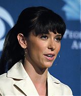 Filename=021.jpg
Filesize=565KiB
Dimensions=1734x2000
Date added=Mar 28, 2021 021.jpg