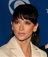 Filename=040.jpg
Filesize=315KiB
Dimensions=1660x2000
Date added=Mar 28, 2021 040.jpg
