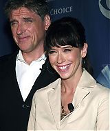 Filename=058.jpg
Filesize=346KiB
Dimensions=1388x2000
Date added=Mar 28, 2021 058.jpg