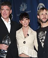 Filename=061.jpg
Filesize=421KiB
Dimensions=2000x1454
Date added=Mar 28, 2021 061.jpg