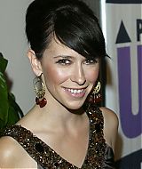 Filename=001.jpg
Filesize=276KiB
Dimensions=1305x2000
Date added=Mar 28, 2021 001.jpg