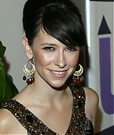 Filename=003.jpg
Filesize=254KiB
Dimensions=1246x2000
Date added=Mar 28, 2021 003.jpg