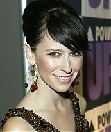 Filename=007.jpg
Filesize=301KiB
Dimensions=1300x2000
Date added=Mar 28, 2021 007.jpg