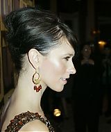 Filename=008.jpg
Filesize=256KiB
Dimensions=2000x1418
Date added=Mar 28, 2021 008.jpg