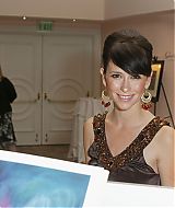 Filename=010.jpg
Filesize=262KiB
Dimensions=2000x1683
Date added=Mar 28, 2021 010.jpg