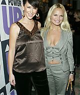 Filename=011.jpg
Filesize=325KiB
Dimensions=1278x2000
Date added=Mar 28, 2021 011.jpg