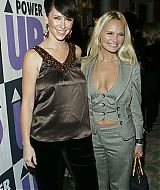 Filename=012.jpg
Filesize=329KiB
Dimensions=1353x2000
Date added=Mar 28, 2021 012.jpg