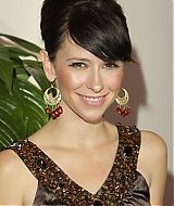 Filename=016.jpg
Filesize=303KiB
Dimensions=1362x2000
Date added=Mar 28, 2021 016.jpg