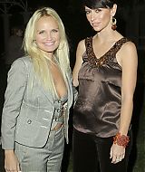 Filename=019.jpg
Filesize=324KiB
Dimensions=1326x2000
Date added=Mar 28, 2021 019.jpg