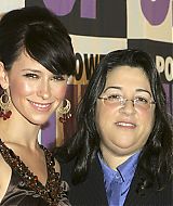 Filename=023.jpg
Filesize=300KiB
Dimensions=2000x1334
Date added=Mar 28, 2021 023.jpg