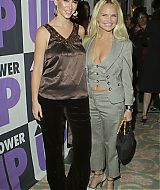 Filename=030.jpg
Filesize=298KiB
Dimensions=1310x2000
Date added=Mar 28, 2021 030.jpg