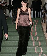 Filename=031.jpg
Filesize=479KiB
Dimensions=1370x2000
Date added=Mar 28, 2021 031.jpg