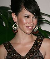 Filename=036.jpg
Filesize=363KiB
Dimensions=1314x2000
Date added=Mar 28, 2021 036.jpg