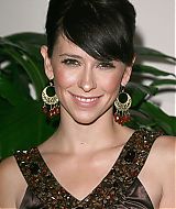Filename=037.jpg
Filesize=390KiB
Dimensions=1329x2000
Date added=Mar 28, 2021 037.jpg
