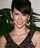 Filename=038.jpg
Filesize=368KiB
Dimensions=1357x2000
Date added=Mar 28, 2021 038.jpg