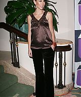 Filename=039.jpg
Filesize=375KiB
Dimensions=1350x2000
Date added=Mar 28, 2021 039.jpg