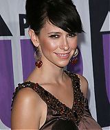 Filename=045.jpg
Filesize=352KiB
Dimensions=1361x2000
Date added=Mar 28, 2021 045.jpg