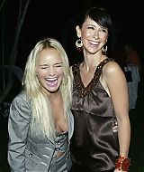Filename=001.jpg
Filesize=355KiB
Dimensions=1646x2000
Date added=Mar 28, 2021 001.jpg