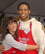Filename=099.jpg
Filesize=319KiB
Dimensions=1724x2000
Date added=Mar 28, 2021 099.jpg